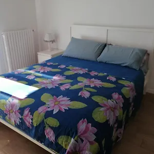 ellenőrizze a rendelkezésre állást