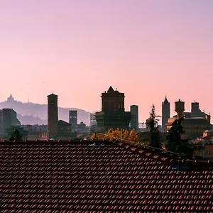 Skyline 1/7 Bed & Breakfast