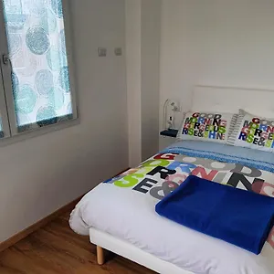 https://villa-sleep-fly-luisa.italymilanhotels.net