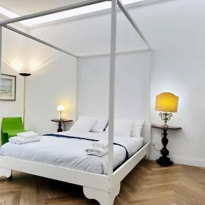 https://buonami.italymilanhotels.net