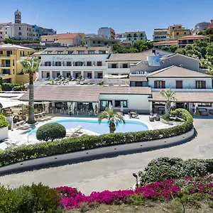 https://hotel-corallaro.in-sardinia.net