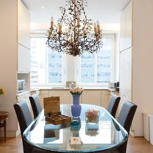 https://apt-vittore-rooms.italymilanhotels.net