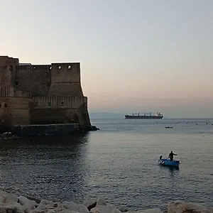https://la-terrazza-delle-fate.hotels-amalfi.com