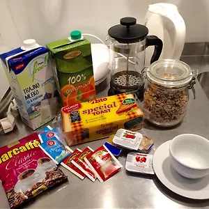 ellenőrizze a rendelkezésre állást