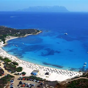 https://residence-spiaggia-bianca.in-sardinia.net