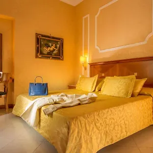 Vatican Amorim 3*, Rom Italien