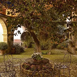 https://antica-dimora-del-gruccione.in-sardinia.net