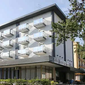 Domingo 3*, Lido di Jesolo Italien