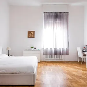 Cavalieri's Grand Bologne
