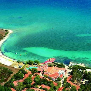 https://bungalow-club-village-san-teodoro.in-sardinia.net