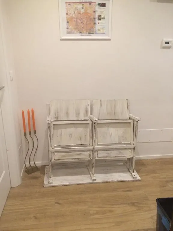 B&B Dell'Orso - Affittacamere - Guest House Bologna 0*,  Italy